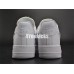 NIKE AIR FORCE 1 LOW 07 WHITE x OFF WHITE AA3825-100