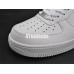 NIKE AIR FORCE 1 LOW 07 WHITE x OFF WHITE AA3825-100