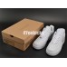 NIKE AIR FORCE 1 LOW 07 WHITE x OFF WHITE AA3825-100