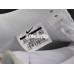 NIKE AIR FORCE 1 LOW 07 WHITE x OFF WHITE AA3825-100