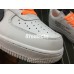 NIKE AIR FORCE 1 LOW 07 x OFF WHITE AO4297-001