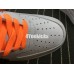 NIKE AIR FORCE 1 LOW 07 x OFF WHITE AO4297-001