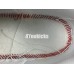 NIKE AIR FORCE 1 LOW 07 x OFF WHITE AO4297-001