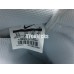 NIKE AIR FORCE 1 LOW 07 x OFF WHITE AO4297-001