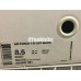 NIKE AIR FORCE 1 LOW 07 x OFF WHITE AO4297-001
