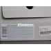 NIKE AIR FORCE 1 LOW BLACK WHITE GREEN 311729-052