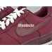 NIKE AIR FORCE 1 LOW NIGHT MAROON 820266-604
