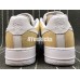 NIKE AIR FORCE 1 LOW PRM YOTD 18 A09281-100