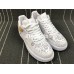 NIKE AIR FORCE 1 LOW PRM YOTD 18 A09281-100