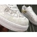 NIKE AIR FORCE 1 LOW PRM YOTD 18 A09281-100