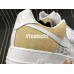 NIKE AIR FORCE 1 LOW PRM YOTD 18 A09281-100