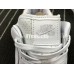 NIKE AIR FORCE 1 LOW PRM YOTD 18 A09281-100