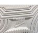 NIKE AIR FORCE 1 LOW PRM YOTD 18 A09281-100