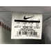 NIKE AIR FORCE 1 LOW PRM YOTD 18 A09281-100