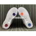 NIKE AIR FORCE 1 LOW PRM YOTD 18 A09281-100