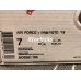 NIKE AIR FORCE 1 LOW PRM YOTD 18 A09281-100
