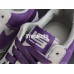 NIKE AIR FORCE 1 LOW PURPLE 311729-051