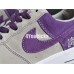 NIKE AIR FORCE 1 LOW PURPLE 311729-051
