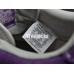 NIKE AIR FORCE 1 LOW PURPLE 311729-051