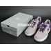 NIKE AIR FORCE 1 LOW PURPLE 311729-051