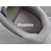 NIKE AIR FORCE 1 LOW WOLF GREY 820266-016