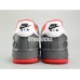NIKE AIR FORCE 1 LOW x JEFF STAPLE PIGEON 923095-100