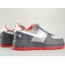NIKE AIR FORCE 1 LOW x JEFF STAPLE PIGEON 923095-100