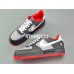 NIKE AIR FORCE 1 LOW x JEFF STAPLE PIGEON 923095-100