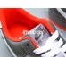 NIKE AIR FORCE 1 LOW x JEFF STAPLE PIGEON 923095-100
