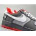NIKE AIR FORCE 1 LOW x JEFF STAPLE PIGEON 923095-100
