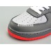 NIKE AIR FORCE 1 LOW x JEFF STAPLE PIGEON 923095-100