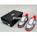 NIKE AIR FORCE 1 LOW x JEFF STAPLE PIGEON 923095-100