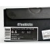 NIKE AIR FORCE 1 LOW x JEFF STAPLE PIGEON 923095-100