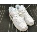 NIKE AIR FORCE 1 LOW x OFF WHITE AO4297-100