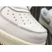 NIKE AIR FORCE 1 LOW x OFF WHITE AO4297-100