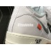 NIKE AIR FORCE 1 LOW x OFF WHITE AO4297-100