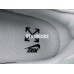 NIKE AIR FORCE 1 LOW x OFF WHITE AO4297-100