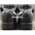 NIKE AIR FORCE 1 MID 07 BLACK SAIL 315123-043