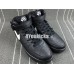 NIKE AIR FORCE 1 MID 07 BLACK SAIL 315123-043