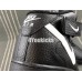 NIKE AIR FORCE 1 MID 07 BLACK SAIL 315123-043