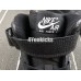 NIKE AIR FORCE 1 MID 07 BLACK SAIL 315123-043
