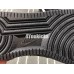 NIKE AIR FORCE 1 MID 07 BLACK SAIL 315123-043