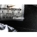 NIKE AIR FORCE 1 MID 07 BLACK SAIL 315123-043