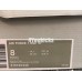 NIKE AIR FORCE 1 MID 07 BLACK SAIL 315123-043