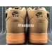 NIKE AIR FORCE 1 MID 07 PRM QS 715889-200