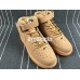 NIKE AIR FORCE 1 MID 07 PRM QS 715889-200