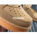 NIKE AIR FORCE 1 MID 07 PRM QS 715889-200