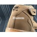 NIKE AIR FORCE 1 MID 07 PRM QS 715889-200