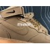 NIKE AIR FORCE 1 MID 07 PRM QS 715889-200