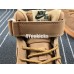 NIKE AIR FORCE 1 MID 07 PRM QS 715889-200